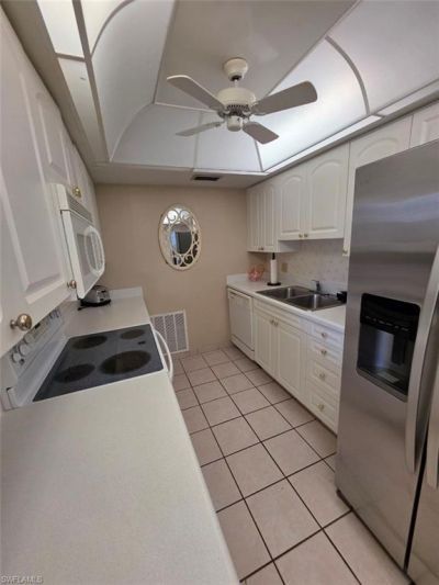 3655 Boca Ciega Dr , Unit 204, Naples, FL 34112 Photo