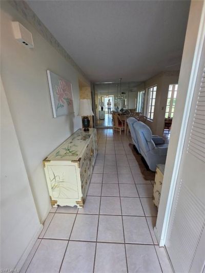 3655 Boca Ciega Dr , Unit 204, Naples, FL 34112 Photo