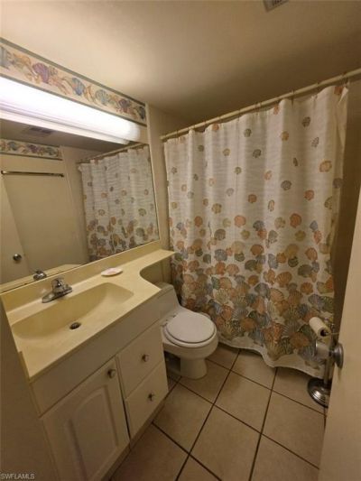 3655 Boca Ciega Dr , Unit 204, Naples, FL 34112 Photo