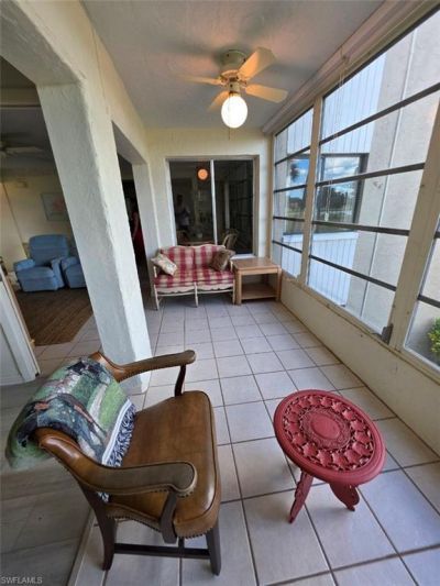 3655 Boca Ciega Dr , Unit 204, Naples, FL 34112 Photo