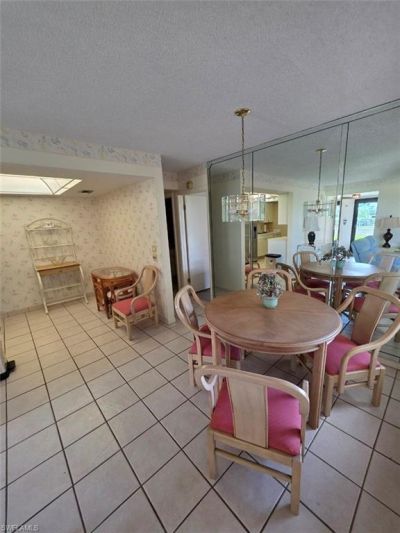 3655 Boca Ciega Dr , Unit 204, Naples, FL 34112 Photo