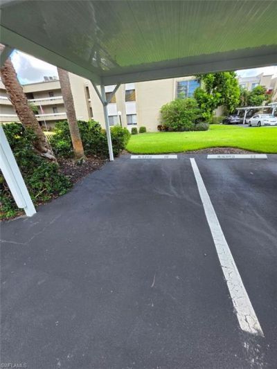 3655 Boca Ciega Dr , Unit 204, Naples, FL 34112 Photo