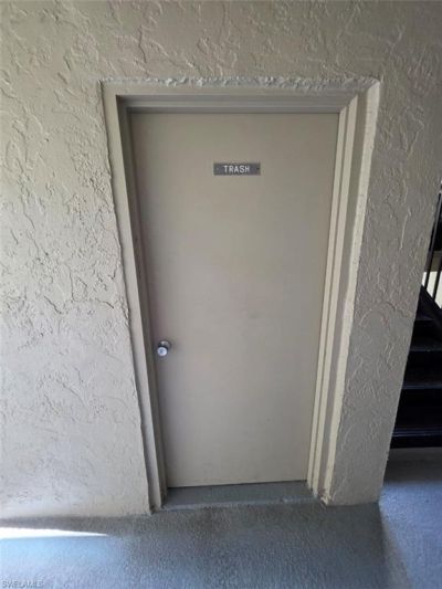 3655 Boca Ciega Dr , Unit 204, Naples, FL 34112 Photo