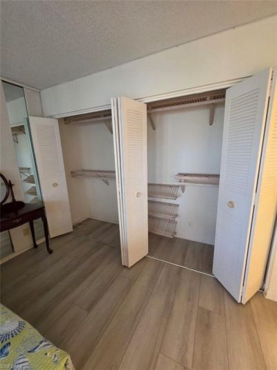 3655 Boca Ciega Dr , Unit 204, Naples, FL 34112 Photo