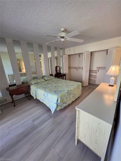 3655 Boca Ciega Dr , Unit 204, Naples, FL 34112 Photo