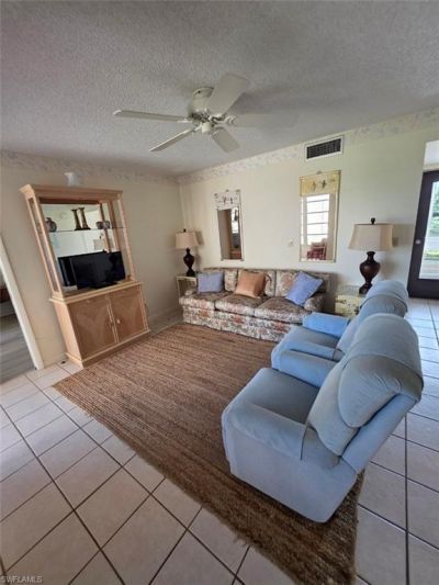 3655 Boca Ciega Dr , Unit 204, Naples, FL 34112 Photo