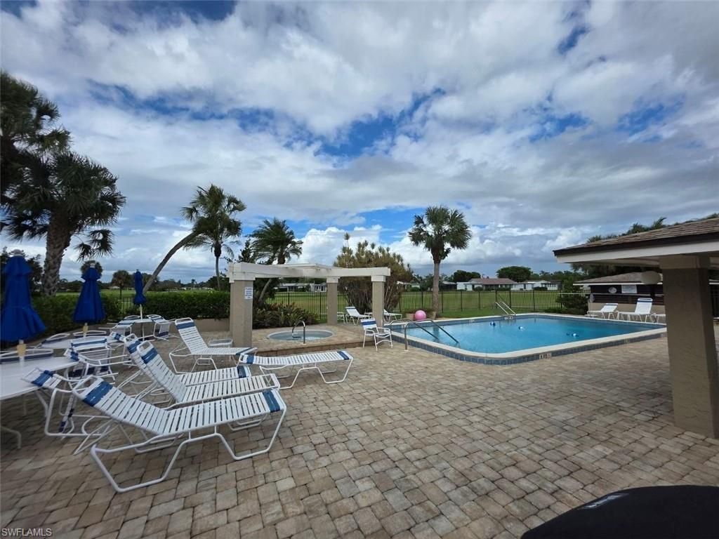 3655 Boca Ciega Dr , Unit 204, Naples, FL 34112 Photo
