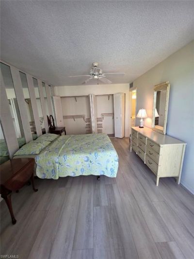 3655 Boca Ciega Dr , Unit 204, Naples, FL 34112 Photo