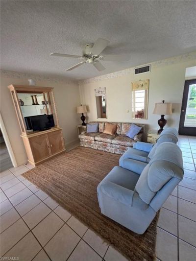3655 Boca Ciega Dr , Unit 204, Naples, FL 34112 Photo