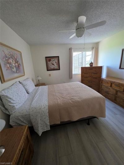 3655 Boca Ciega Dr , Unit 204, Naples, FL 34112 Photo