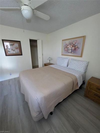 3655 Boca Ciega Dr , Unit 204, Naples, FL 34112 Photo
