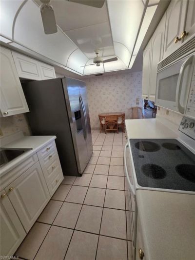3655 Boca Ciega Dr , Unit 204, Naples, FL 34112 Photo