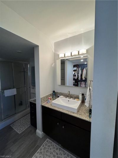 5975 Bloomfield Cir, Unit C107, Naples, FL 34112 Photo