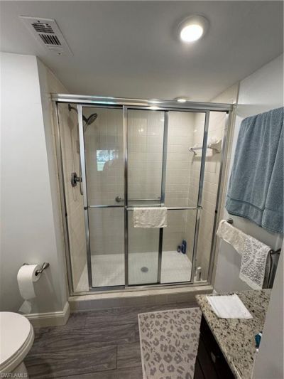 5975 Bloomfield Cir, Unit C107, Naples, FL 34112 Photo