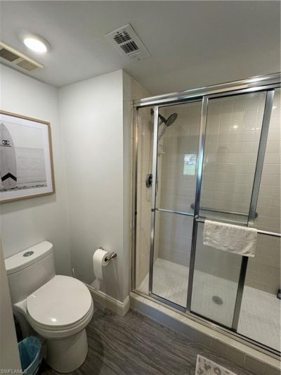 5975 Bloomfield Cir, Unit C107, Naples, FL 34112 Photo