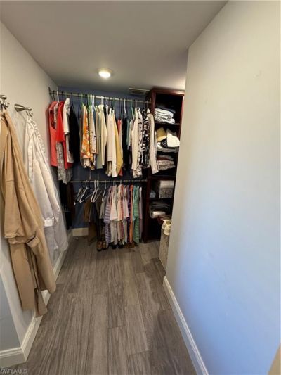 5975 Bloomfield Cir, Unit C107, Naples, FL 34112 Photo