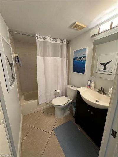 5975 Bloomfield Cir, Unit C107, Naples, FL 34112 Photo
