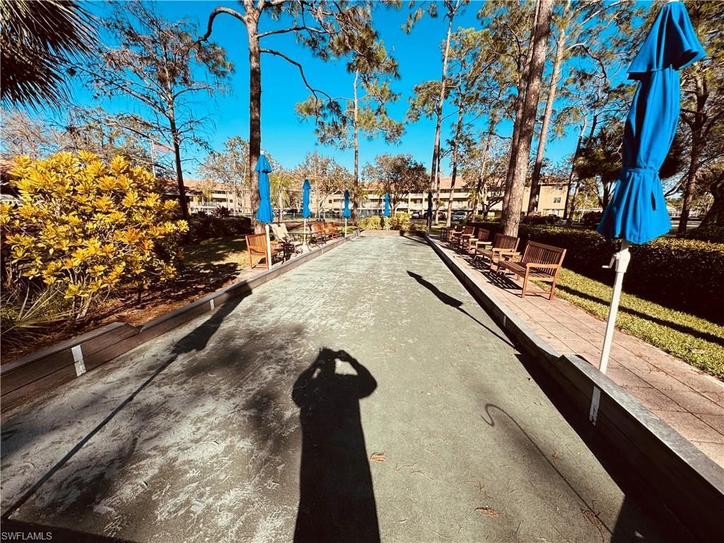 5975 Bloomfield Cir, Unit C107, Naples, FL 34112 Photo