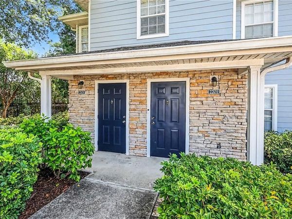 14880 Pleasant Bay LN, Unit 2101, NAPLES, FL 34119