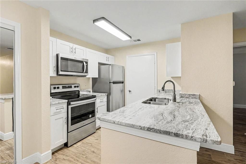14880 Pleasant Bay Ln, Unit 2101, Naples, FL 34119 Photo