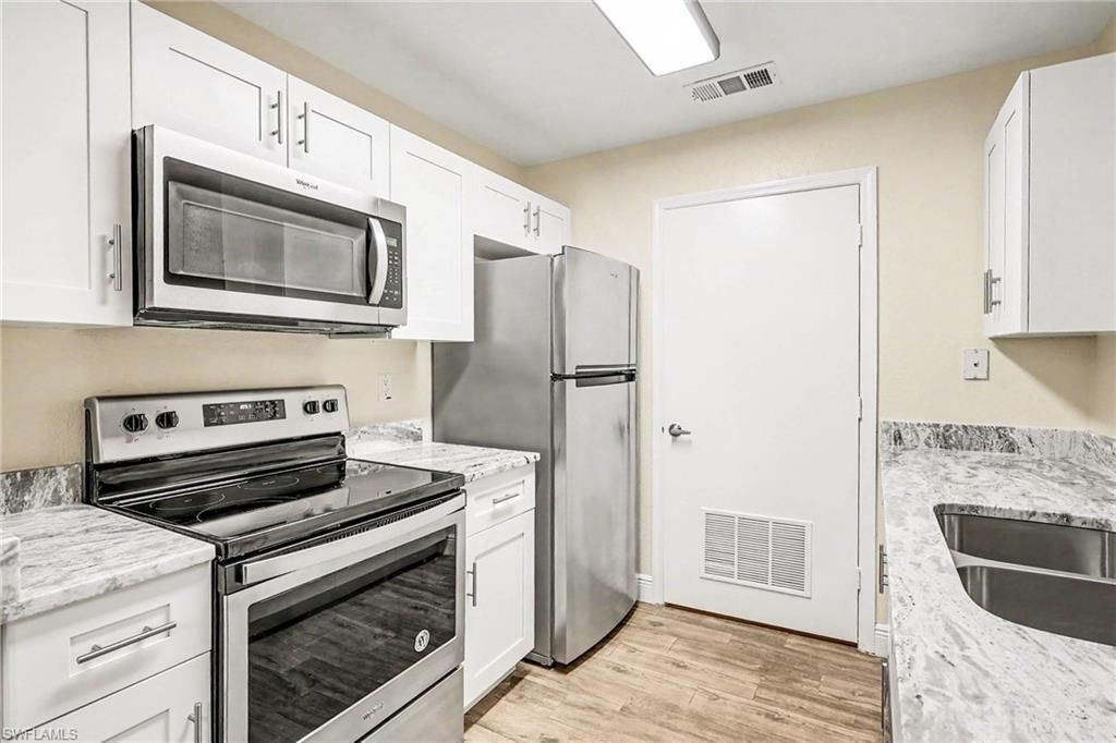 14880 Pleasant Bay Ln, Unit 2101, Naples, FL 34119 Photo