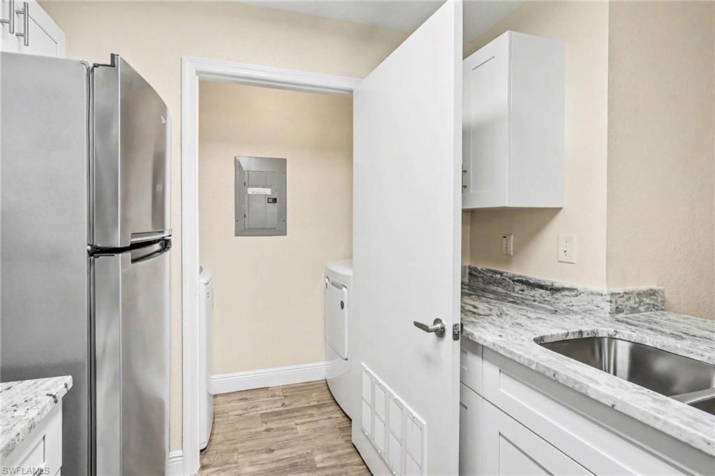 14880 Pleasant Bay Ln, Unit 2101, Naples, FL 34119 Photo