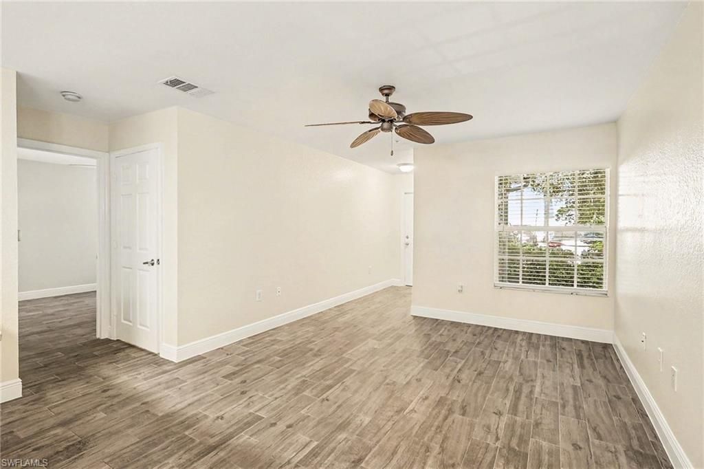 14880 Pleasant Bay Ln, Unit 2101, Naples, FL 34119 Photo