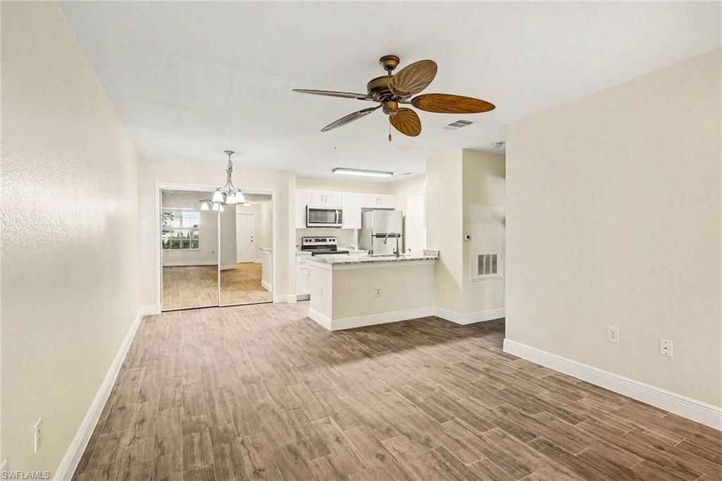 14880 Pleasant Bay Ln, Unit 2101, Naples, FL 34119 Photo