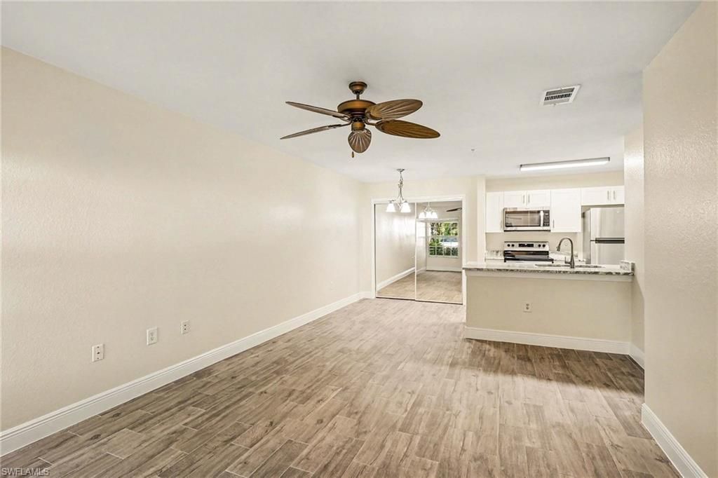 14880 Pleasant Bay Ln, Unit 2101, Naples, FL 34119 Photo