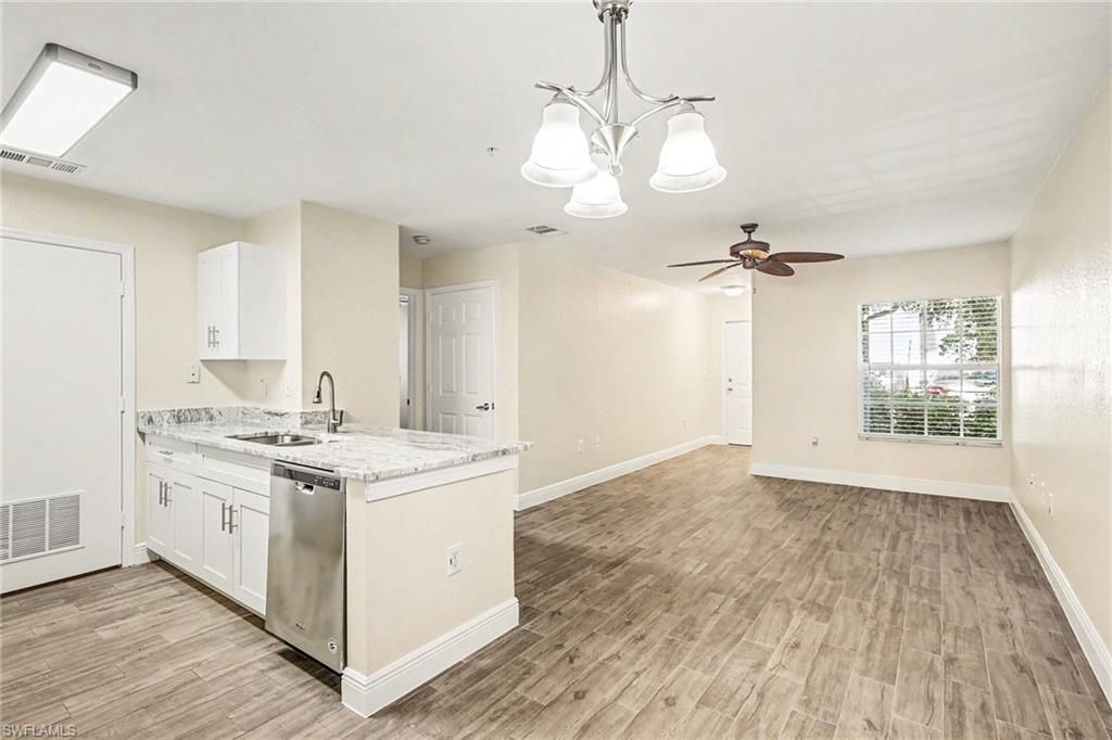 14880 Pleasant Bay Ln, Unit 2101, Naples, FL 34119 Photo