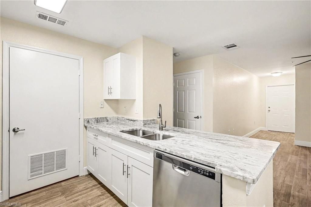 14880 Pleasant Bay Ln, Unit 2101, Naples, FL 34119 Photo