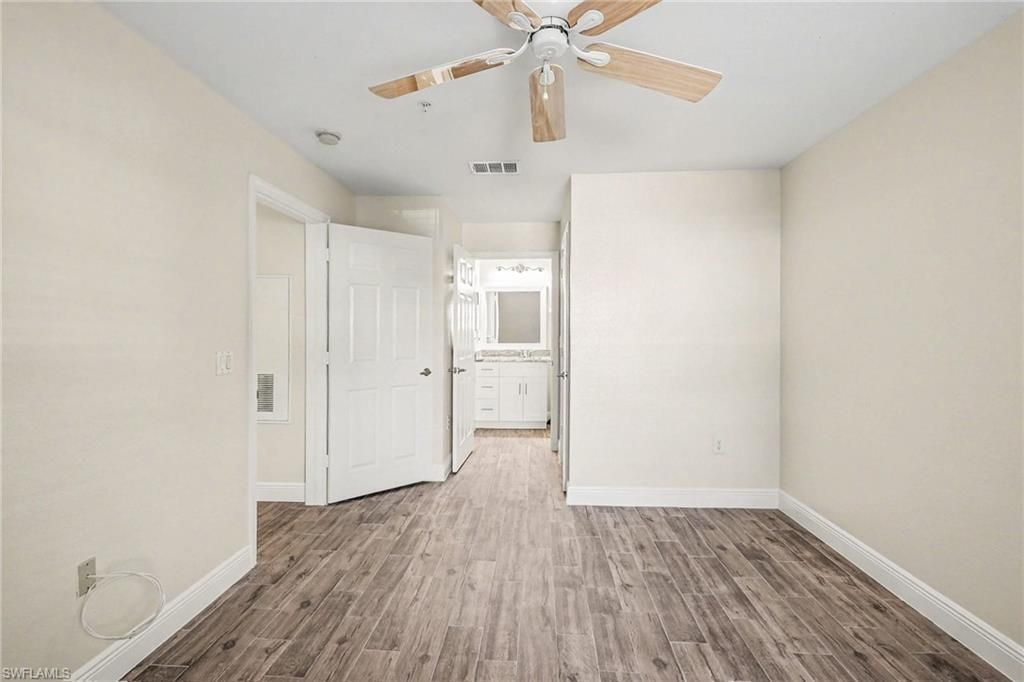 14880 Pleasant Bay Ln, Unit 2101, Naples, FL 34119 Photo