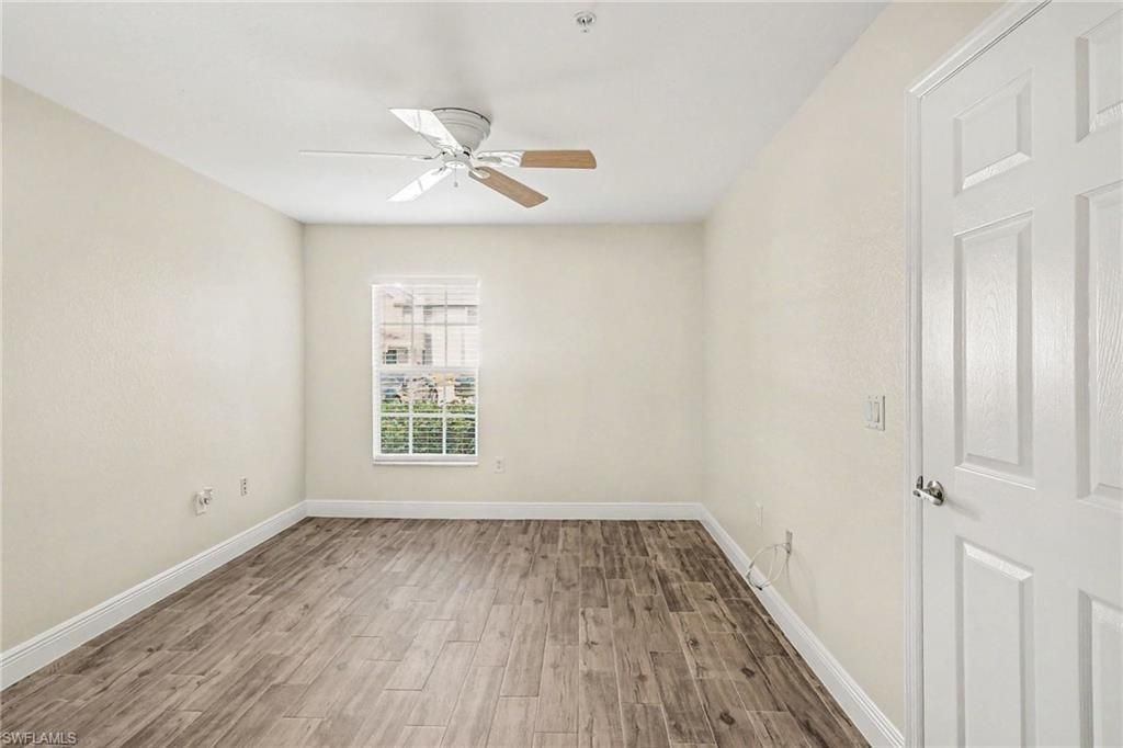 14880 Pleasant Bay Ln, Unit 2101, Naples, FL 34119 Photo