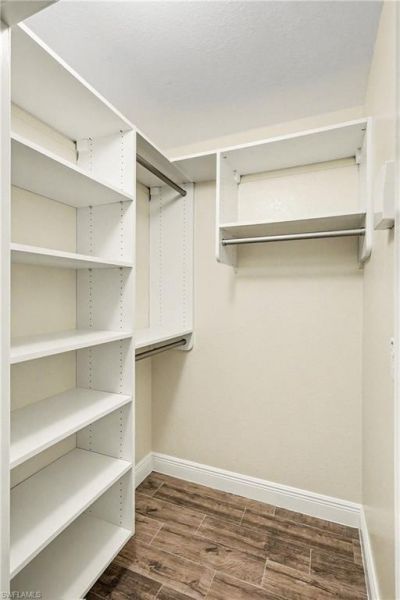 14880 Pleasant Bay Ln, Unit 2101, Naples, FL 34119 Photo