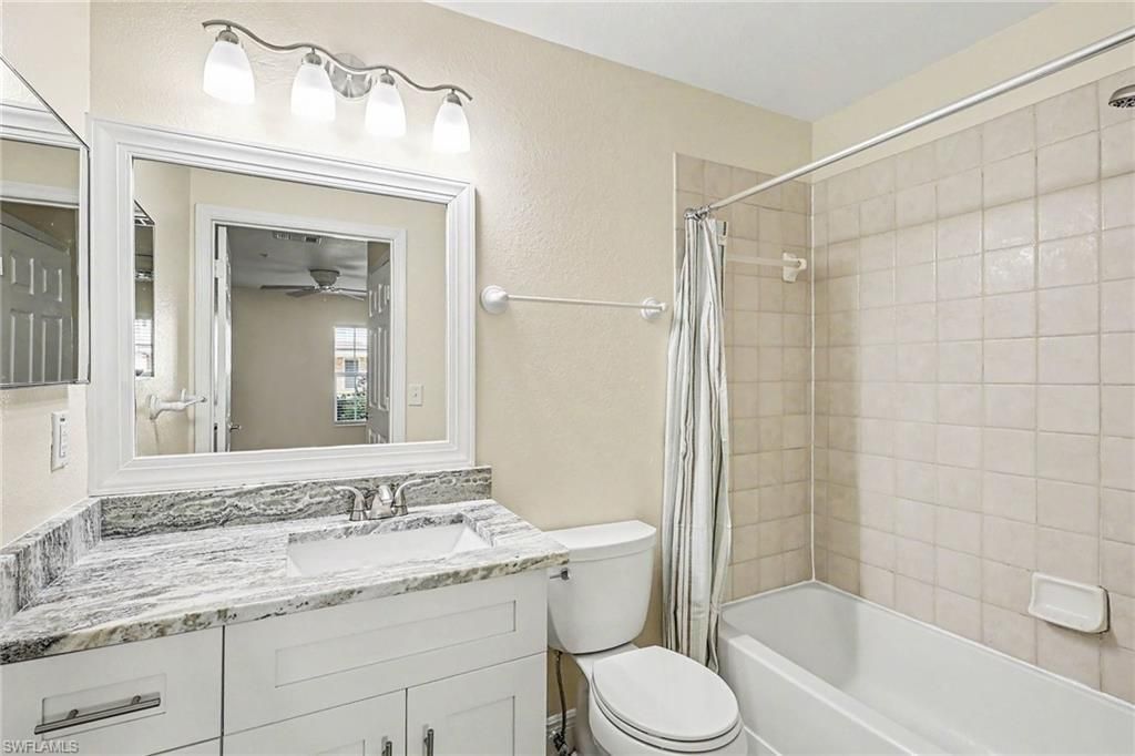 14880 Pleasant Bay Ln, Unit 2101, Naples, FL 34119 Photo