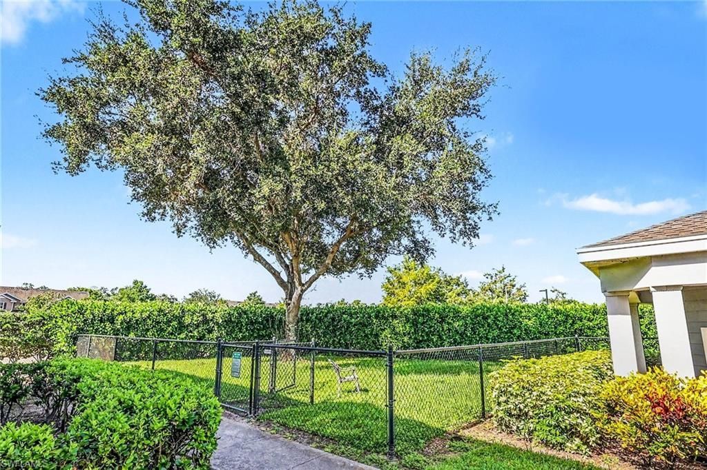 14880 Pleasant Bay Ln, Unit 2101, Naples, FL 34119 Photo