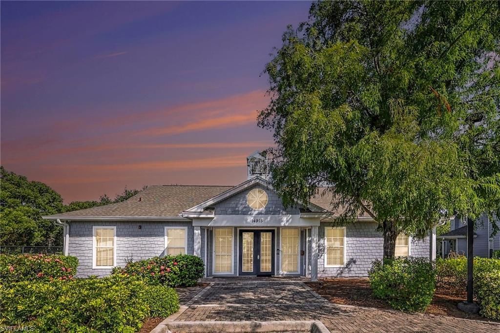 14880 Pleasant Bay Ln, Unit 2101, Naples, FL 34119 Photo