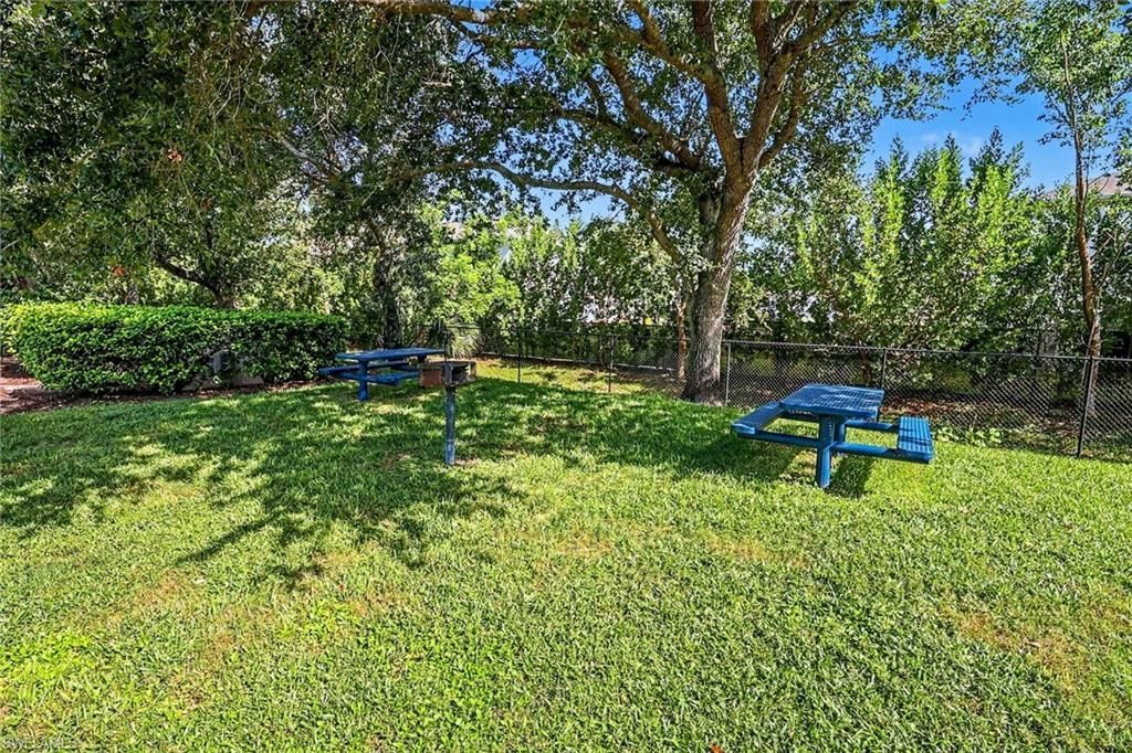 14880 Pleasant Bay Ln, Unit 2101, Naples, FL 34119 Photo