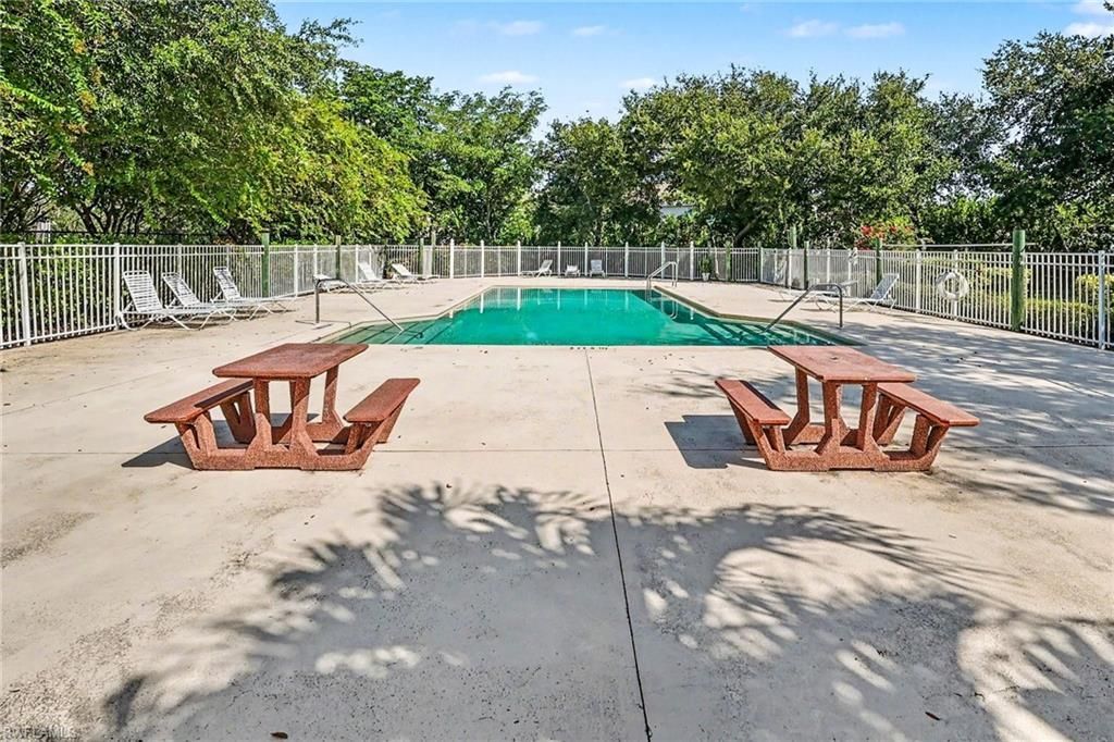 14880 Pleasant Bay Ln, Unit 2101, Naples, FL 34119 Photo