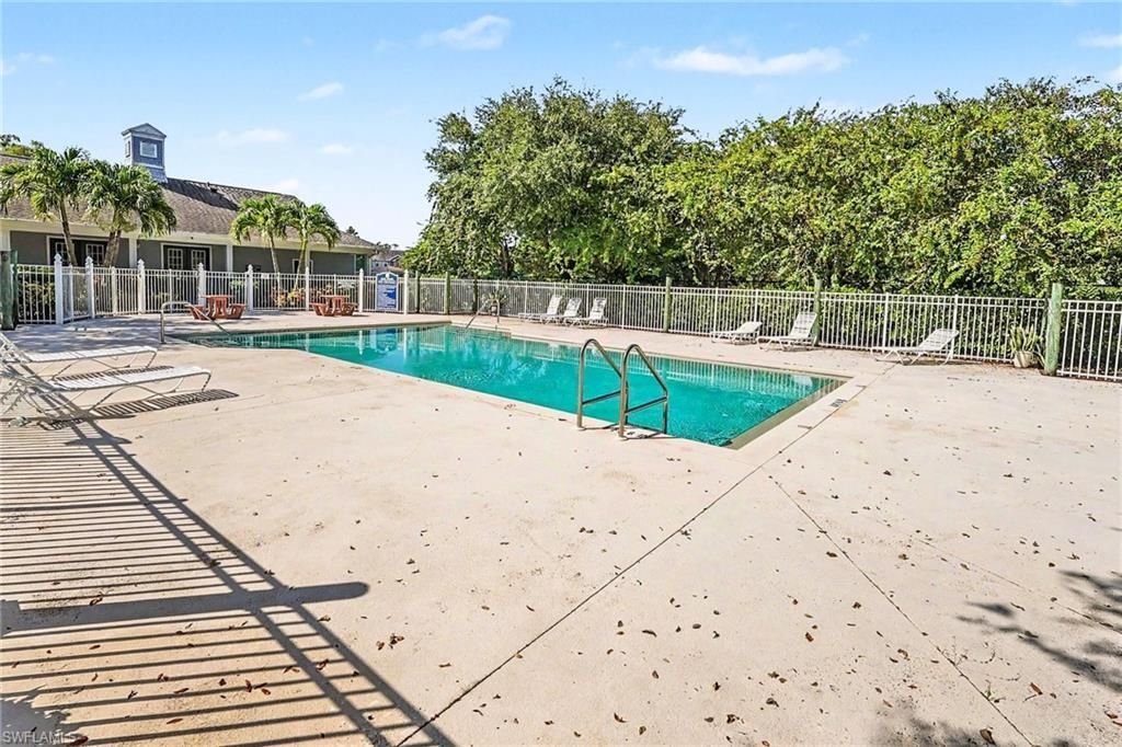 14880 Pleasant Bay Ln, Unit 2101, Naples, FL 34119 Photo