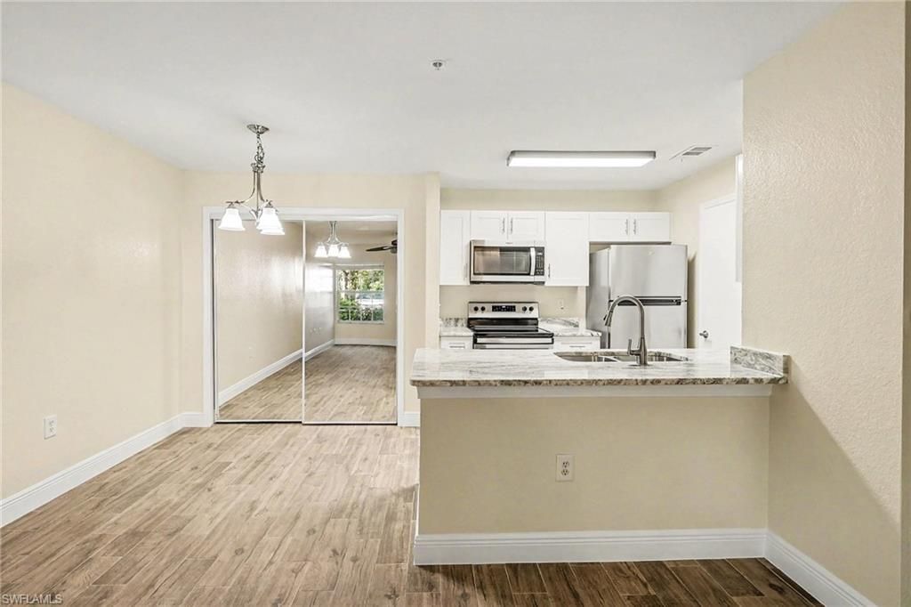 14880 Pleasant Bay Ln, Unit 2101, Naples, FL 34119 Photo