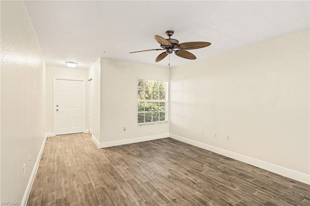 14880 Pleasant Bay Ln, Unit 2101, Naples, FL 34119 Photo