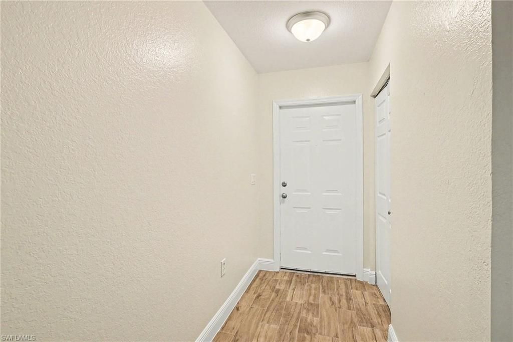 14880 Pleasant Bay Ln, Unit 2101, Naples, FL 34119 Photo