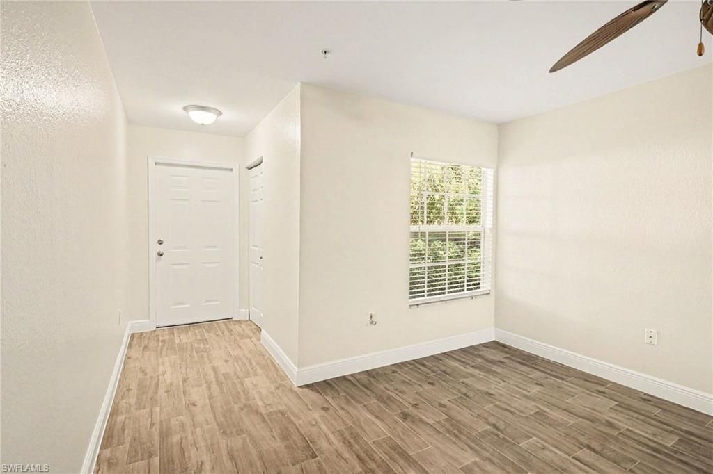 14880 Pleasant Bay Ln, Unit 2101, Naples, FL 34119 Photo