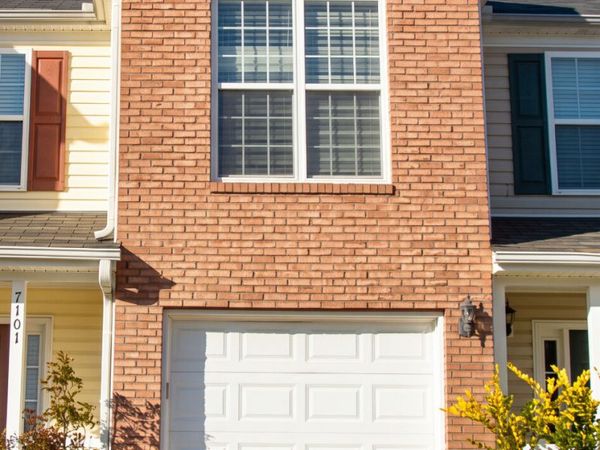 7182 Georges, Morrow, GA 30260