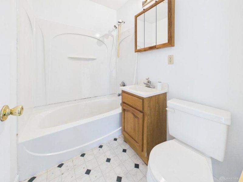 426 Belmont Street, Sidney, OH 45365 Photo 12