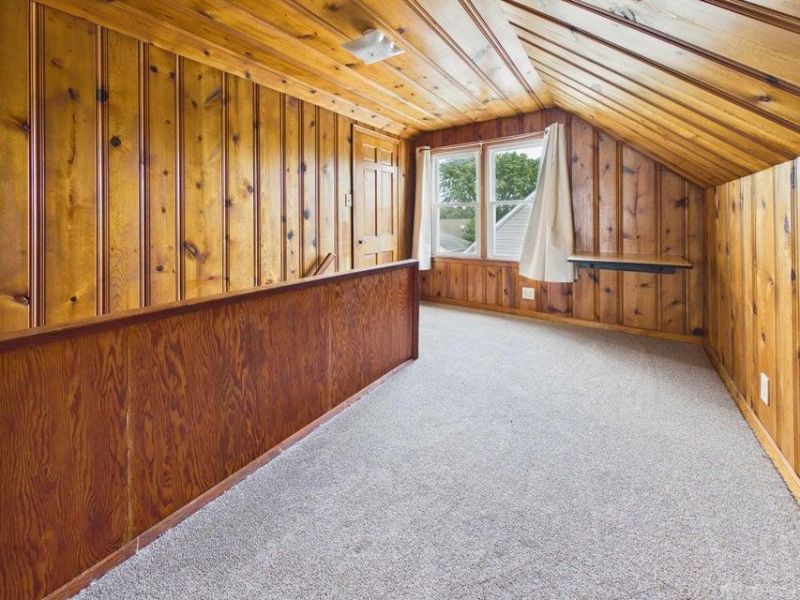 426 Belmont Street, Sidney, OH 45365 Photo 14