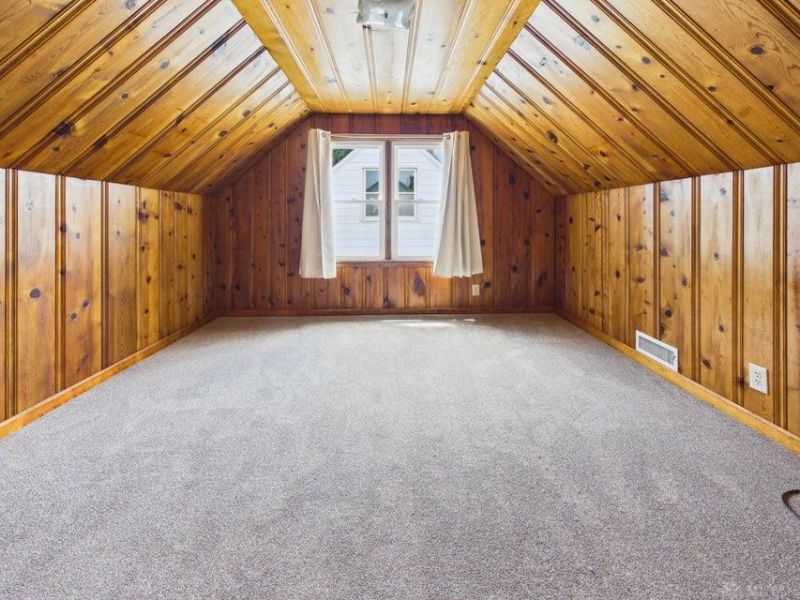 426 Belmont Street, Sidney, OH 45365 Photo 15