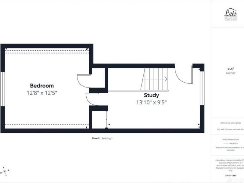 426 Belmont Street, Sidney, OH 45365 Photo 19