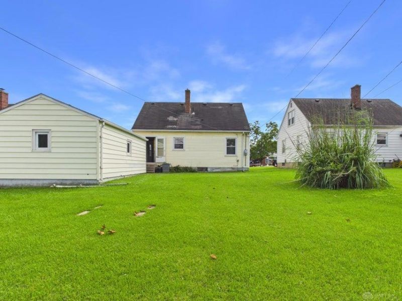 426 Belmont Street, Sidney, OH 45365 Photo 2